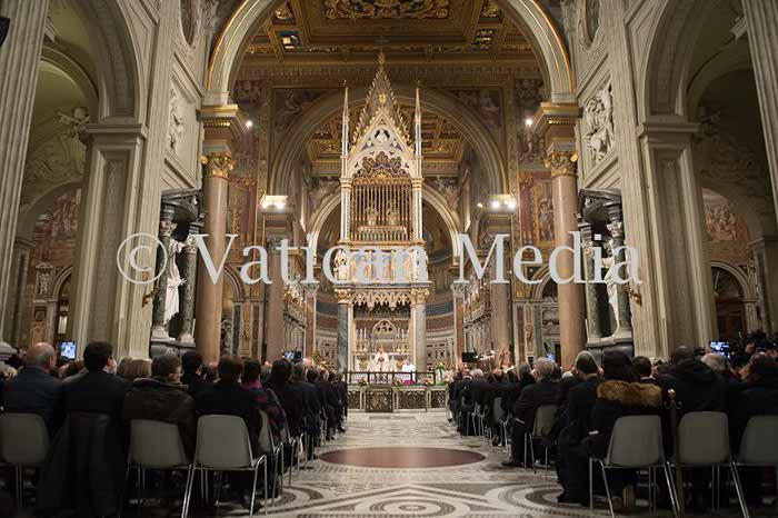 %_tempFileName02268_10022018%