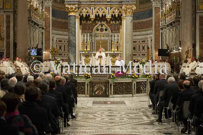 %_tempFileName02269_10022018%