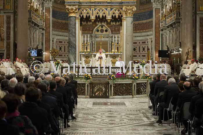 %_tempFileName02270_10022018%