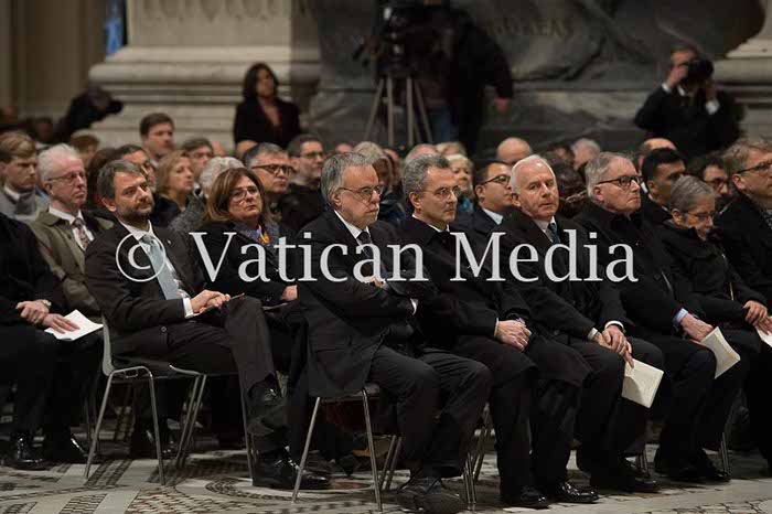 %_tempFileName02271_10022018%