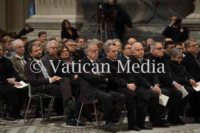 %_tempFileName02272_10022018%