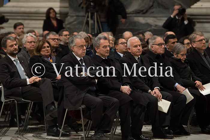 %_tempFileName02273_10022018%