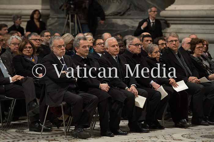 %_tempFileName02274_10022018%