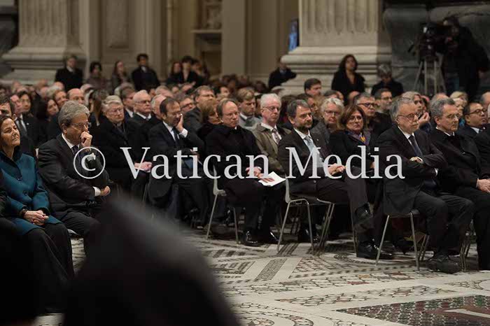 %_tempFileName02275_10022018%