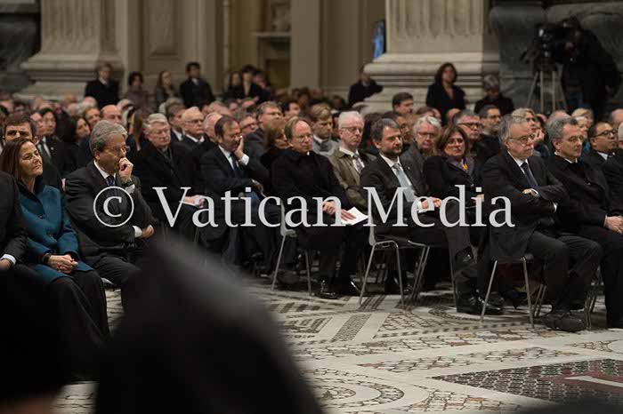 %_tempFileName02276_10022018%