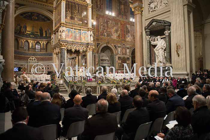 %_tempFileName02277_10022018%