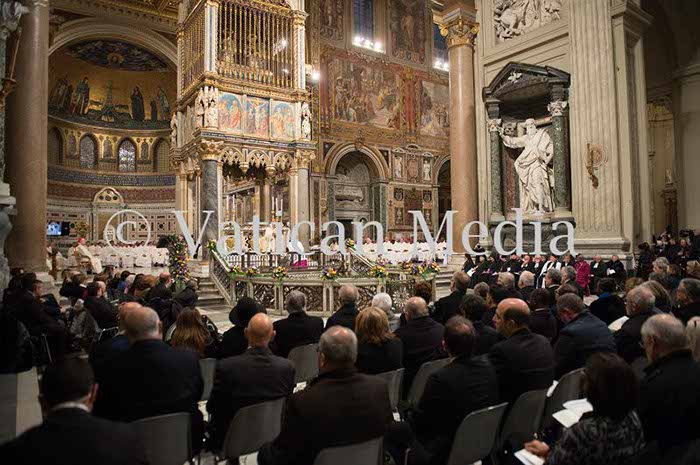 %_tempFileName02278_10022018%