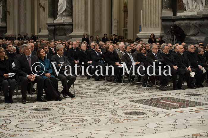 %_tempFileName02279_10022018%