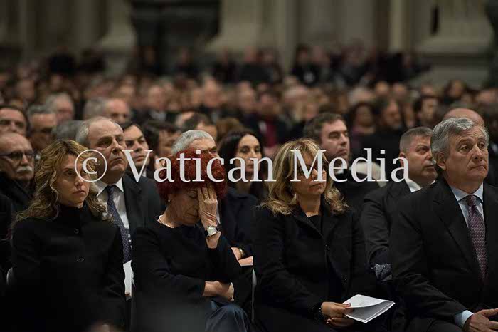 %_tempFileName02280_10022018%