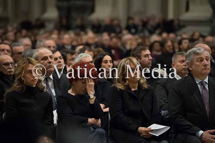 %_tempFileName02281_10022018%