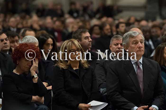 %_tempFileName02282_10022018%