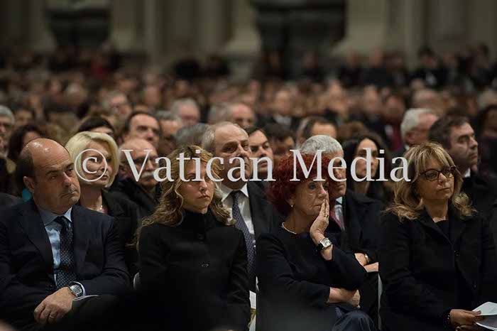 %_tempFileName02283_10022018%