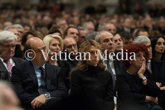 %_tempFileName02284_10022018%