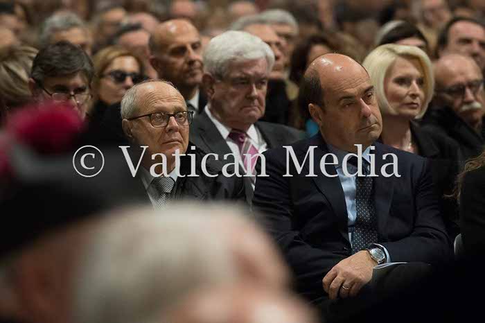 %_tempFileName02285_10022018%