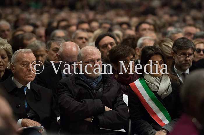 %_tempFileName02286_10022018%