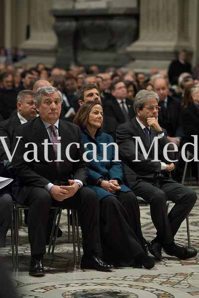 %_tempFileName02290_10022018%