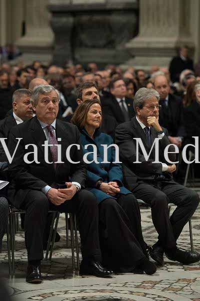 %_tempFileName02291_10022018%