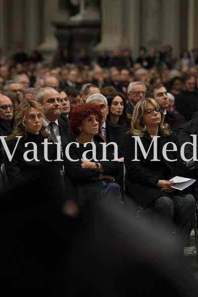 %_tempFileName02293_10022018%