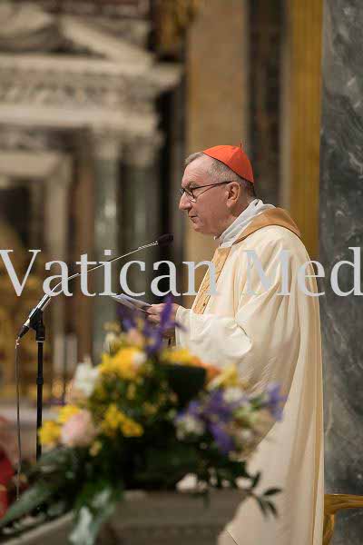 %_tempFileName02295_10022018%