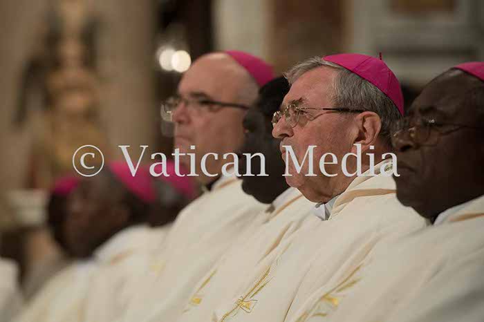 %_tempFileName02298_10022018%