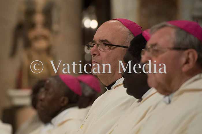 %_tempFileName02299_10022018%