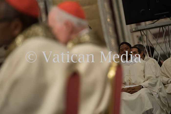 %_tempFileName02300_10022018%