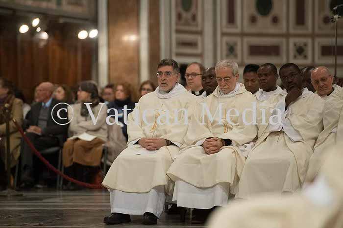 %_tempFileName02301_10022018%