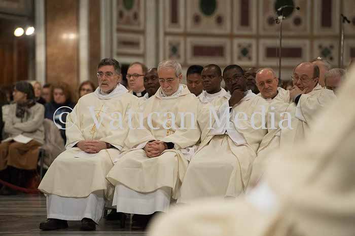 %_tempFileName02302_10022018%