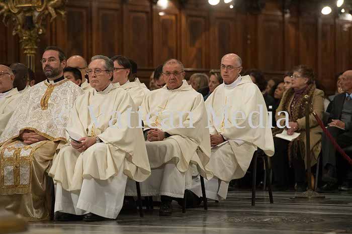 %_tempFileName02303_10022018%