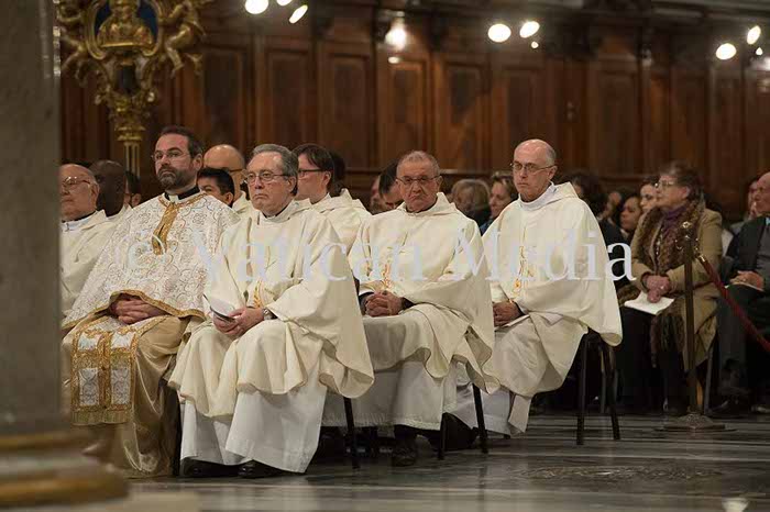 %_tempFileName02304_10022018%