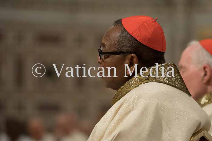 %_tempFileName02305_10022018%