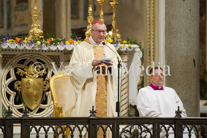 %_tempFileName02308_10022018%