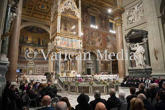 %_tempFileName02313_10022018%