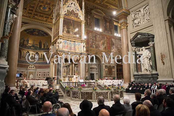 %_tempFileName02314_10022018%