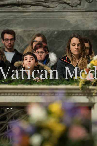 %_tempFileName02318_10022018%