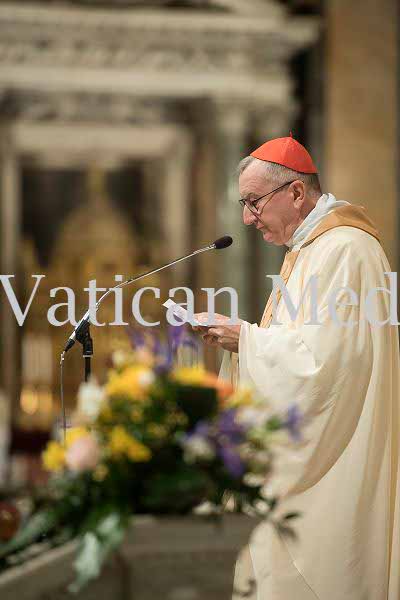 %_tempFileName02324_10022018%