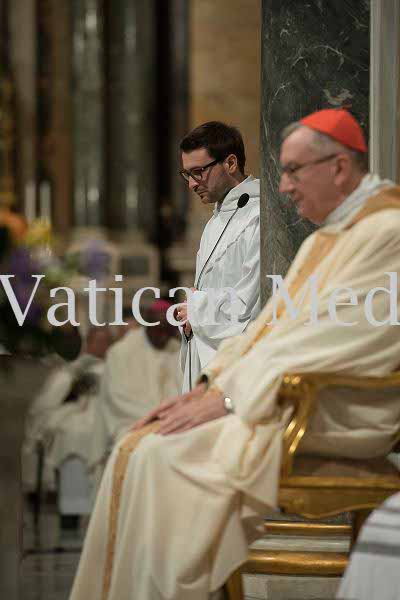 %_tempFileName02327_10022018%