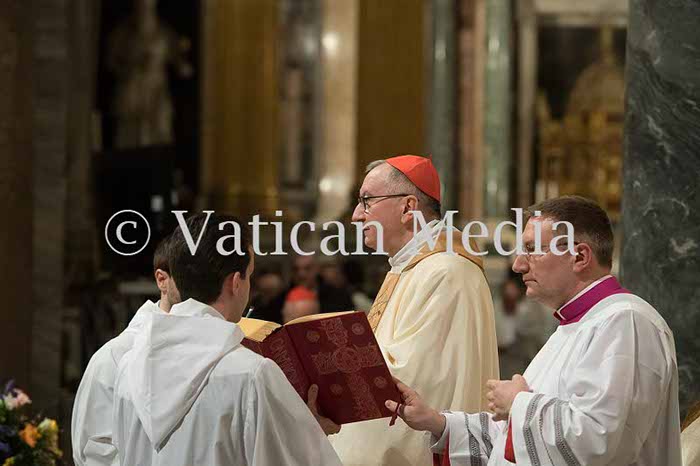 %_tempFileName02329_10022018%