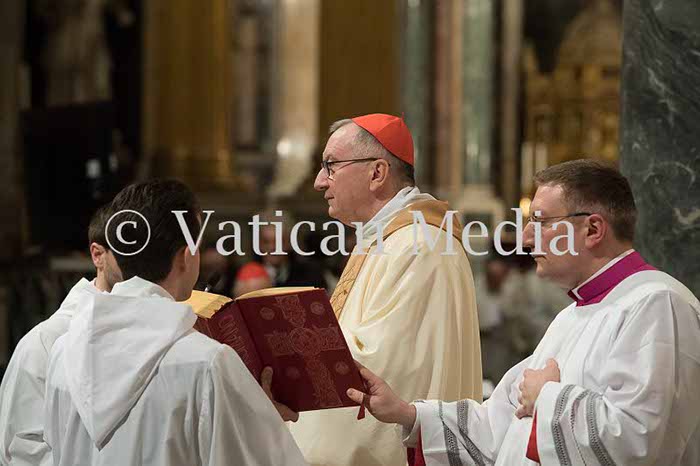 %_tempFileName02330_10022018%