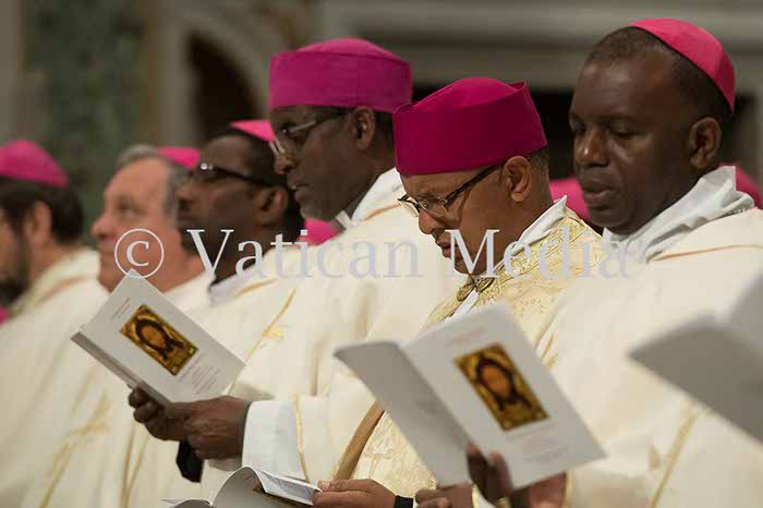 %_tempFileName02342_10022018%