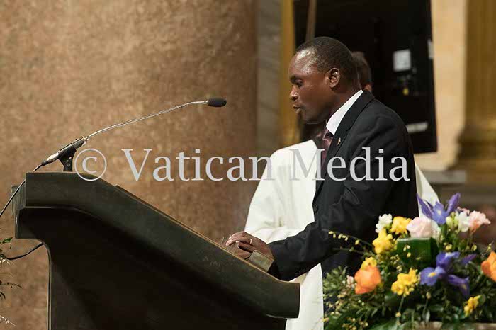 %_tempFileName02381_10022018%