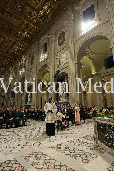 %_tempFileName02407_10022018%