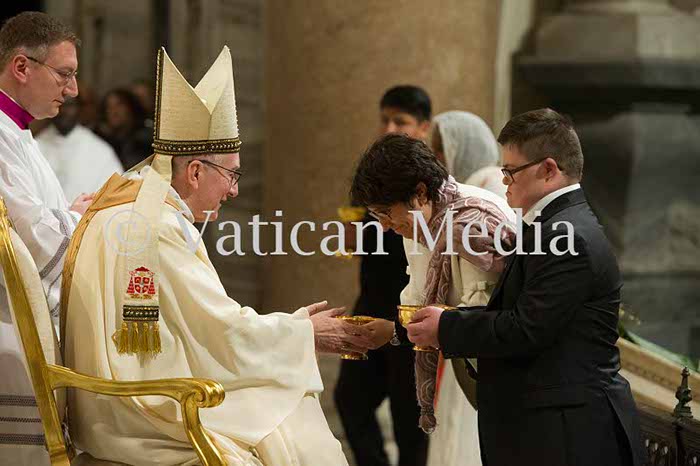 %_tempFileName02467_10022018%