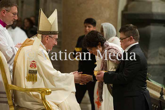 %_tempFileName02468_10022018%