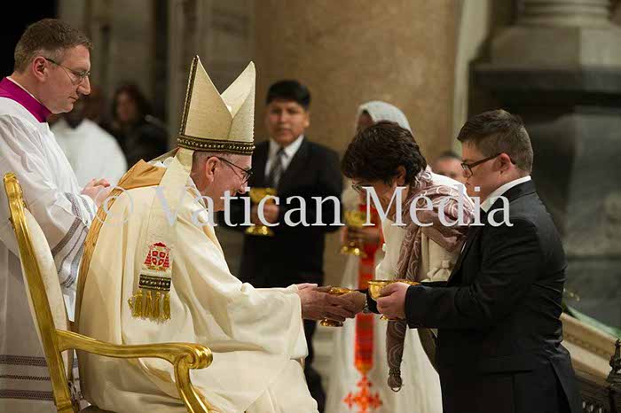 %_tempFileName02470_10022018%