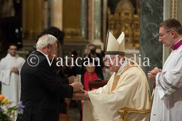 %_tempFileName02471_10022018%