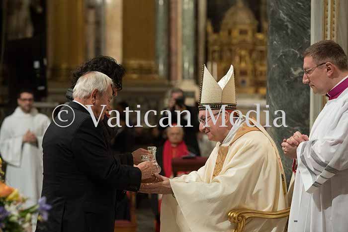 %_tempFileName02473_10022018%