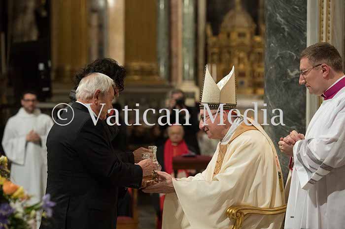 %_tempFileName02474_10022018%