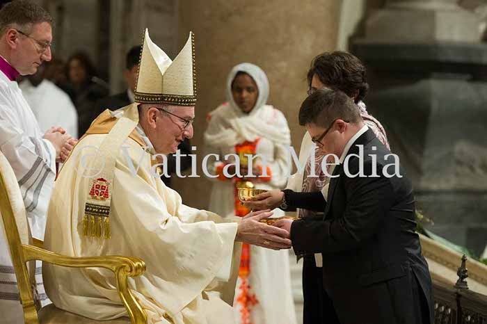 %_tempFileName02476_10022018%