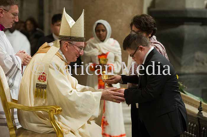 %_tempFileName02477_10022018%